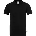 Uhlsport Essential Prime Kortermet Poloskjorte
