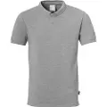 Uhlsport Essential Prime Kortermet Poloskjorte