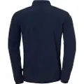 Uhlsport Score 26 Evo Woven Jakke