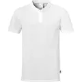 Uhlsport Essential Prime Kortermet Poloskjorte