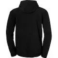Uhlsport Essential Softshelljakke