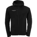 Uhlsport Essential Softshelljakke