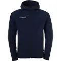 Uhlsport Essential Softshelljakke
