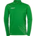 Uhlsport Score 26 Halv Glidelås Genser