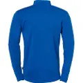 Uhlsport Score 26 Halv Glidelås Genser