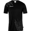 Uhlsport Score 26 Sett