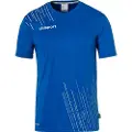 Uhlsport Score 26 Sett