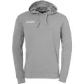 Uhlsport Hetteskjorte