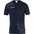 Uhlsport Score 26 Sett