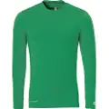 Uhlsport Distinction Colors Langarmet Baselag