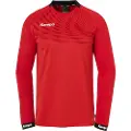Kempa Wave 26 Langarmet T-skjorte