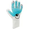 Uhlsport Fm Cybertec Flex Hn Keeperhansker