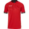 Kempa Wave 26 Kortarmet T-skjorte