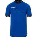 Kempa Wave 26 Kortarmet T-skjorte