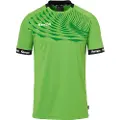 Kempa Wave 26 Kortarmet T-skjorte