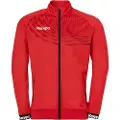Kempa Wave 26 Poly Treningsjakke