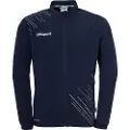 Uhlsport Score 26 Evo Woven Jakke