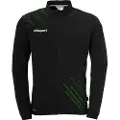 Uhlsport Score 26 Evo Woven Jakke