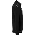 Uhlsport Score 26 Evo Woven Jakke