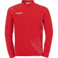 Uhlsport Score 26 Evo Woven Jakke