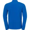 Uhlsport Score 26 Evo Woven Jakke