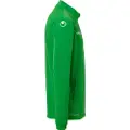 Uhlsport Score 26 Evo Woven Jakke