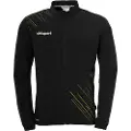 Uhlsport Score 26 Evo Woven Jakke