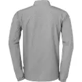 Uhlsport Score 26 Evo Woven Jakke