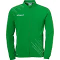Uhlsport Score 26 Evo Woven Jakke