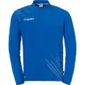 Uhlsport Score 26 Evo Woven Jakke