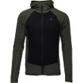 Black Diamond Coefficient Lt Hetteskjorte