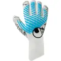 Uhlsport Fm Cybertec Ultragrip Hn Keeperhansker
