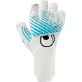 Uhlsport Fm Cybertec Absolutgrip Sc Keeperhansker