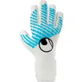 Uhlsport Fm Cybertec Absolutgrip Hn Fit Keeperhansker