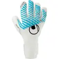 Uhlsport Fm Cybertec Absolutgrip Hn Keeperhansker