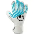Uhlsport Fm Cybertec Supersoft Hn Keeperhansker