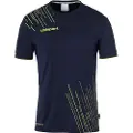 Uhlsport Score 26 Sett