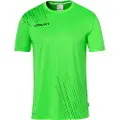 Uhlsport Score 26 Sett