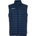 Uhlsport Essential Ultra Lite Vest