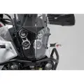 SW-Motech Yamaha Téneré 19-22 Lyktebeskytter