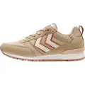 Hummel Monaco 86 Rs Treningssko
