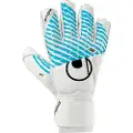 Uhlsport Fm Cybertec Soft Flex Frame Keeperhansker