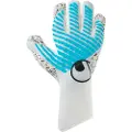 Uhlsport Fm Cybertec Supergrip+ Hn Keeperhansker