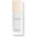 Dior Forever Glow Veil 30ml Foundation
