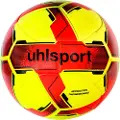 Uhlsport Revolution Thermobonded Fotball