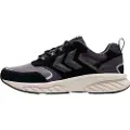 Hummel Marathona Reach Lx Wt Treningssko