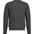 Gant Superfine Lambswool Genser