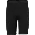 Uhlsport Bionikframe Unpadded Black Edition Basislag Shorts