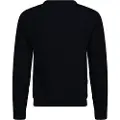 Gant Superfine Lambswool Genser