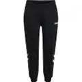 Hummel Legacy Regular Plus Treningsbukse